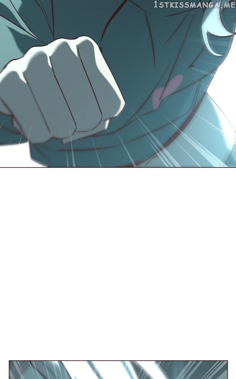 The Last Bloodline Chapter 31 - Page 93