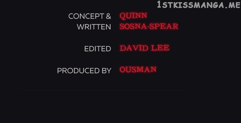 The Last Bloodline Chapter 31 - Page 96