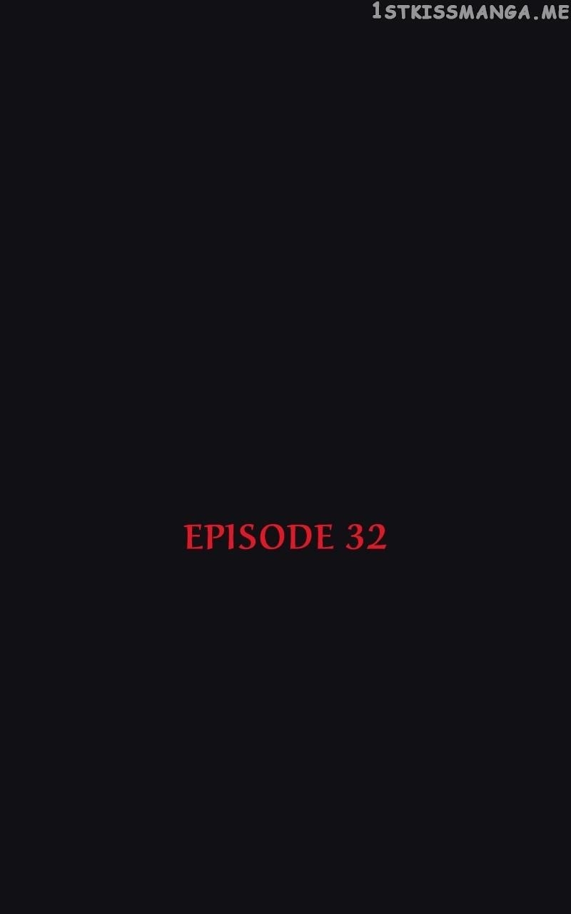 The Last Bloodline Chapter 32 - Page 10