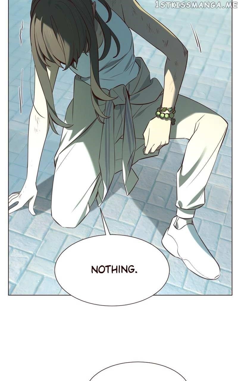 The Last Bloodline Chapter 32 - Page 22