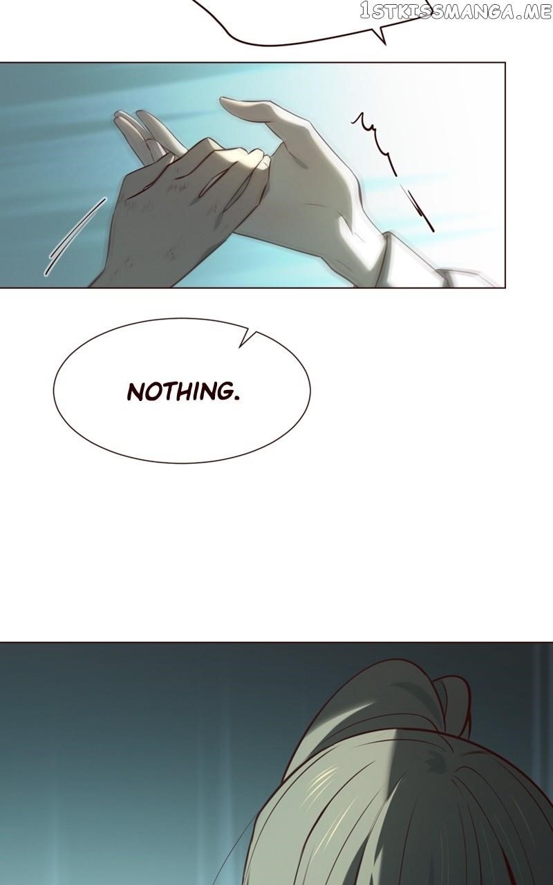 The Last Bloodline Chapter 32 - Page 24