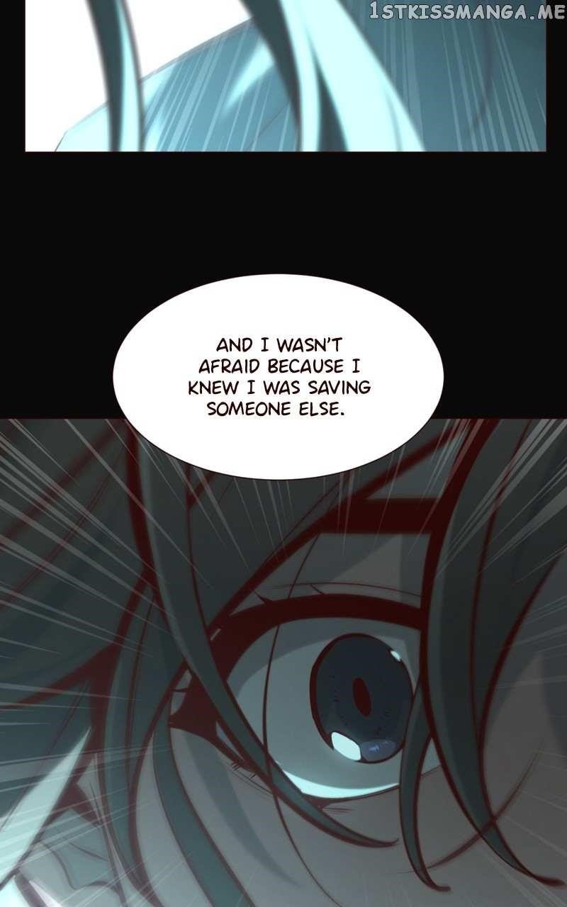 The Last Bloodline Chapter 32 - Page 30