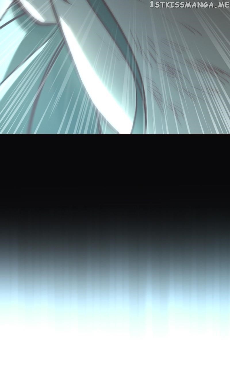 The Last Bloodline Chapter 32 - Page 31