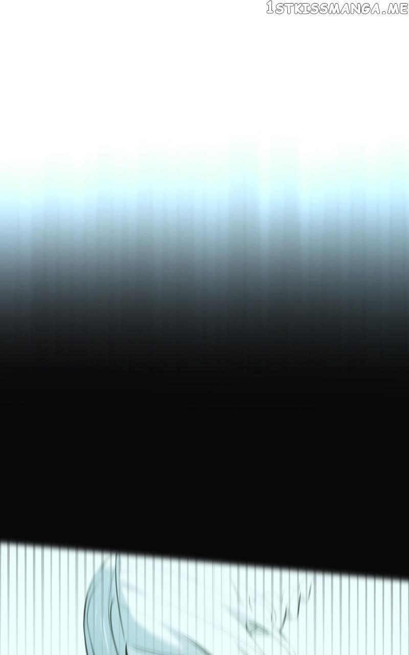 The Last Bloodline Chapter 32 - Page 33