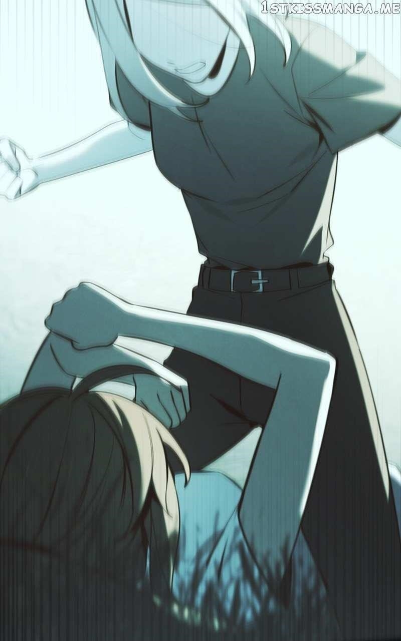 The Last Bloodline Chapter 32 - Page 34