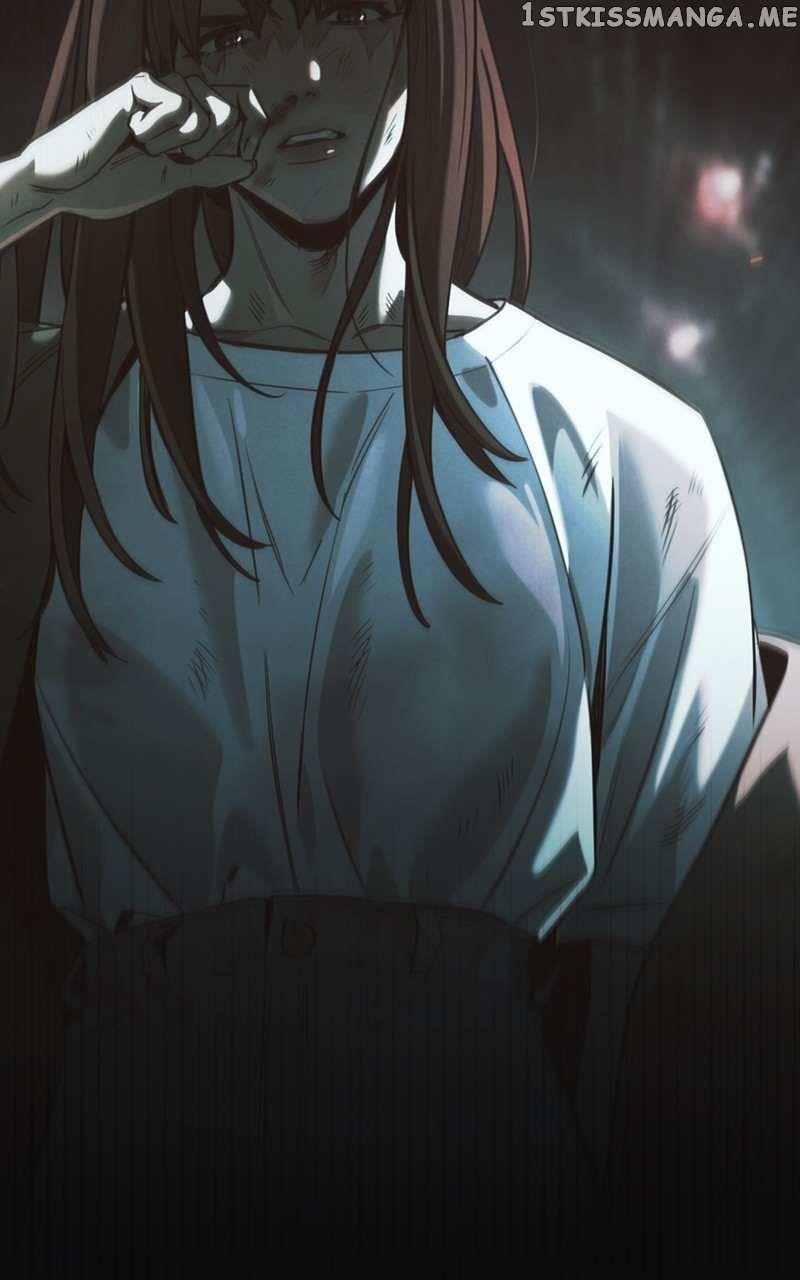 The Last Bloodline Chapter 32 - Page 37