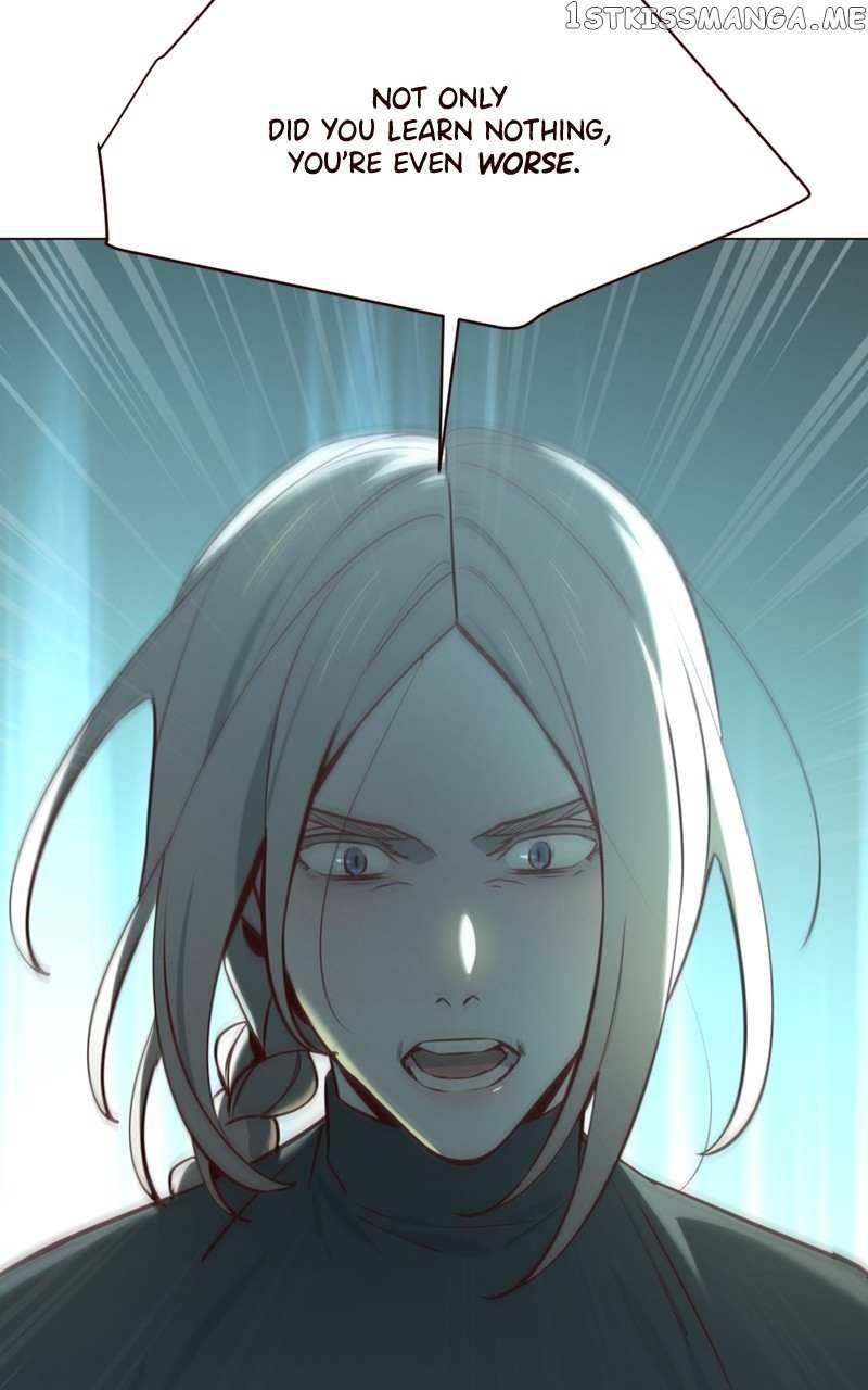 The Last Bloodline Chapter 32 - Page 42