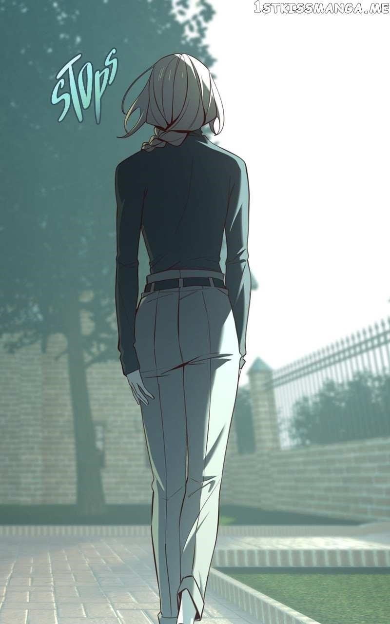 The Last Bloodline Chapter 32 - Page 47