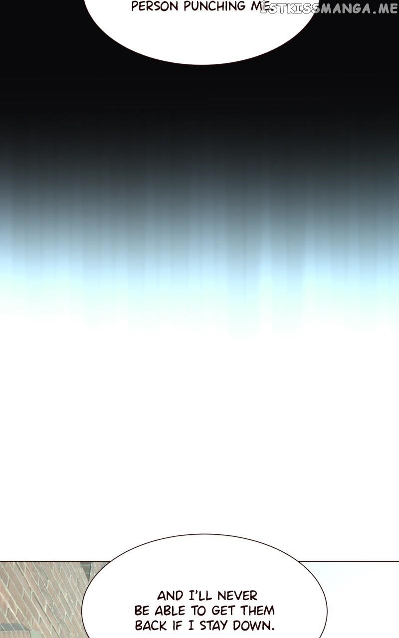 The Last Bloodline Chapter 32 - Page 57