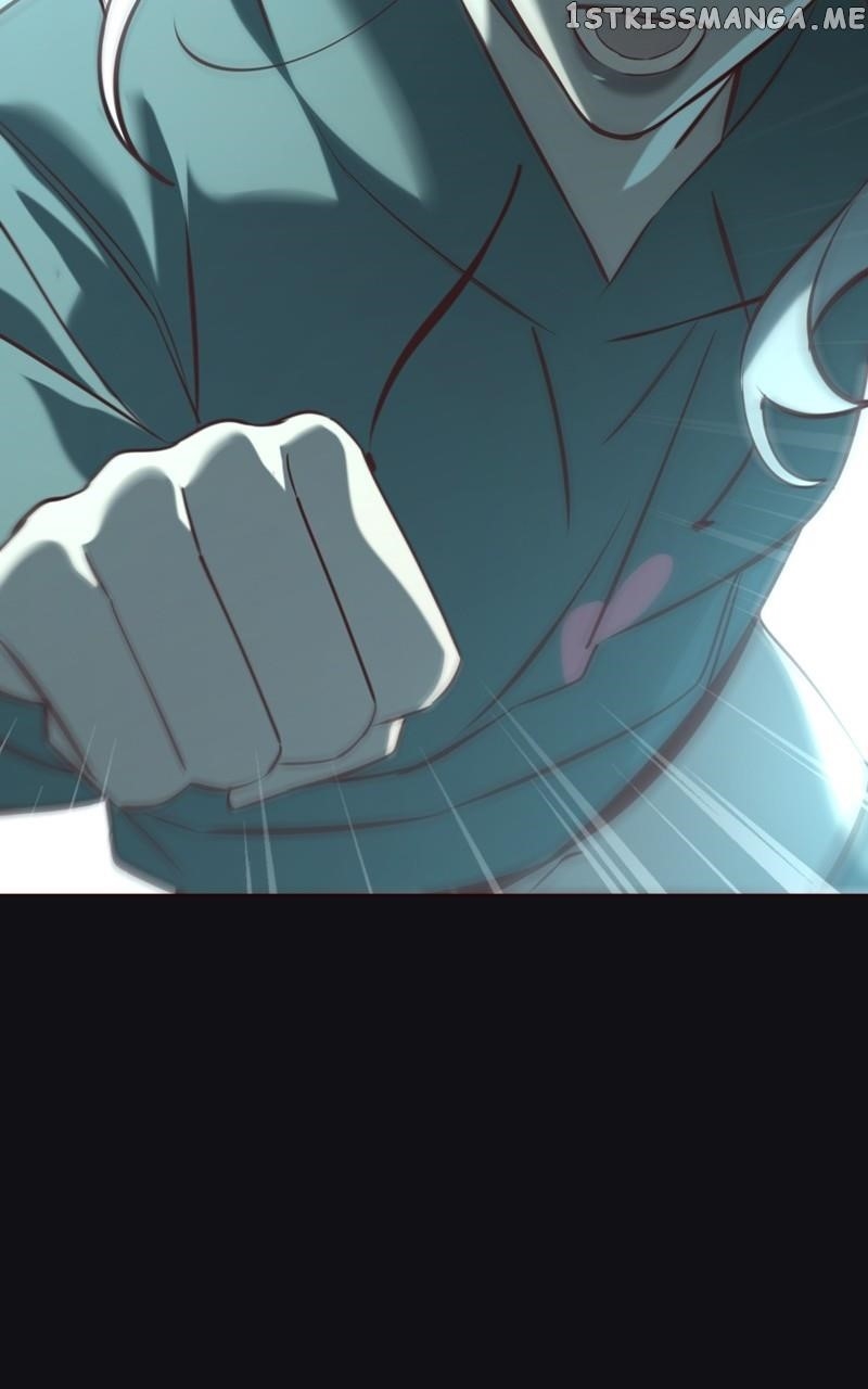 The Last Bloodline Chapter 32 - Page 7