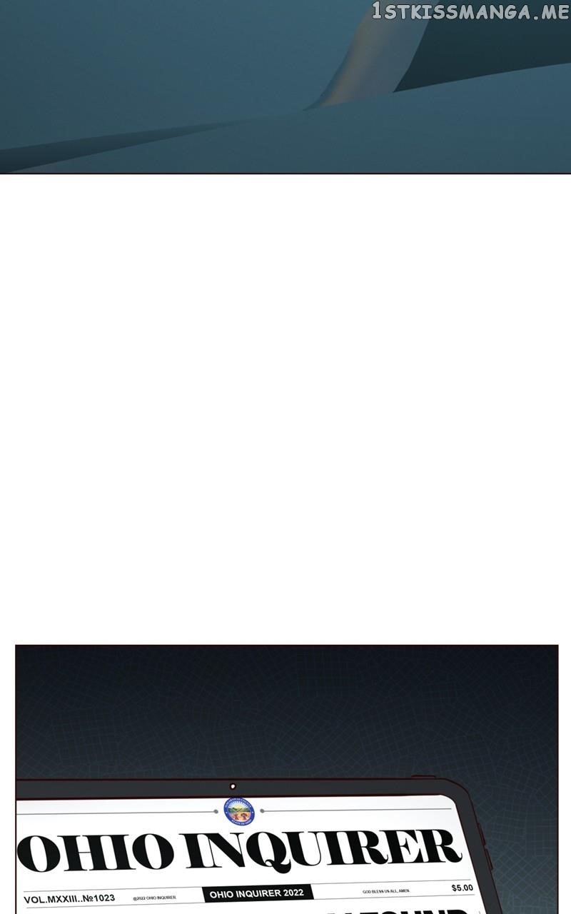 The Last Bloodline Chapter 32 - Page 71