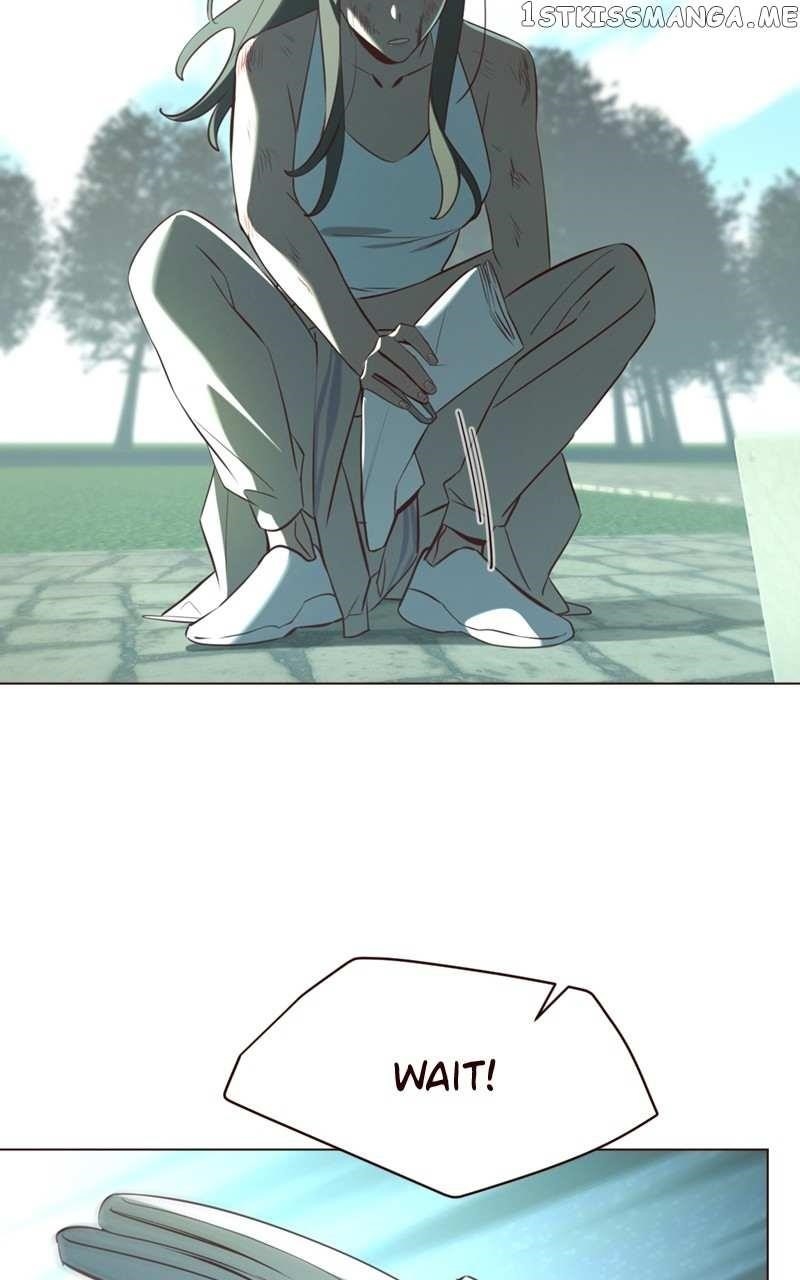 The Last Bloodline Chapter 32 - Page 77