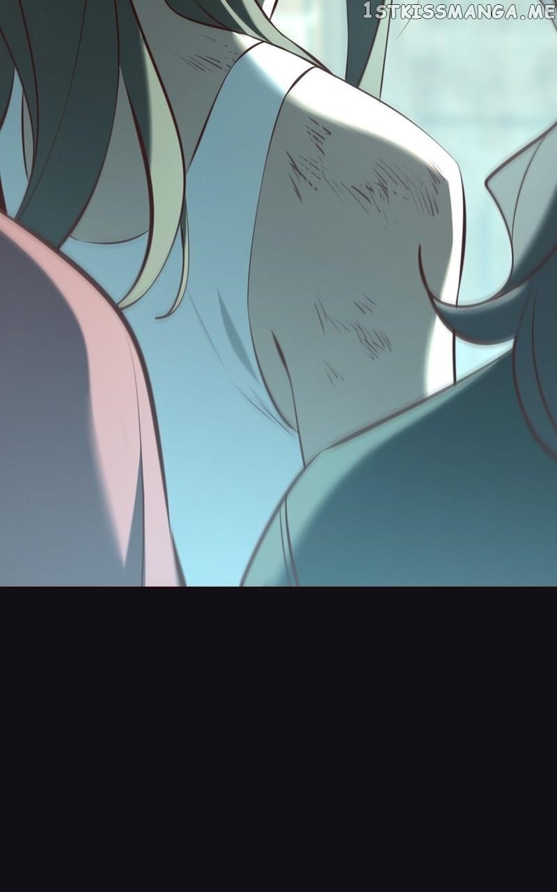 The Last Bloodline Chapter 32 - Page 95