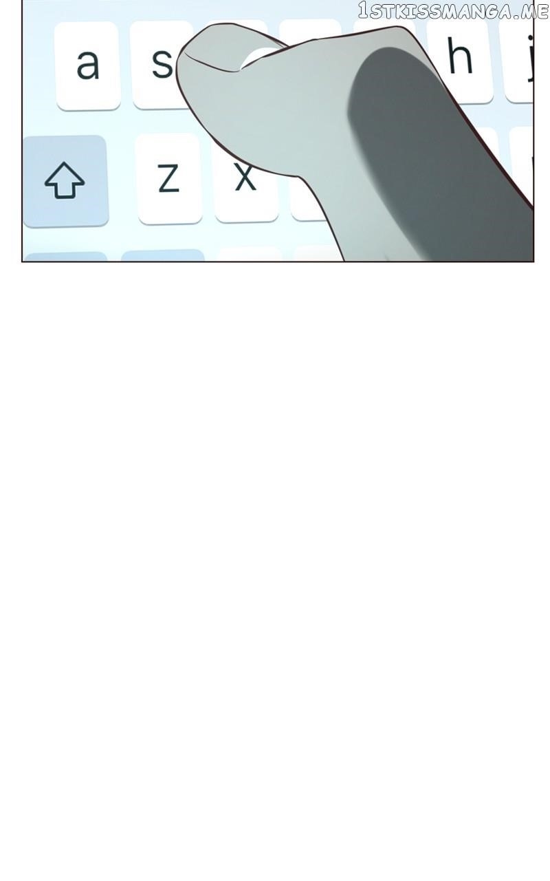 The Last Bloodline Chapter 35 - Page 16