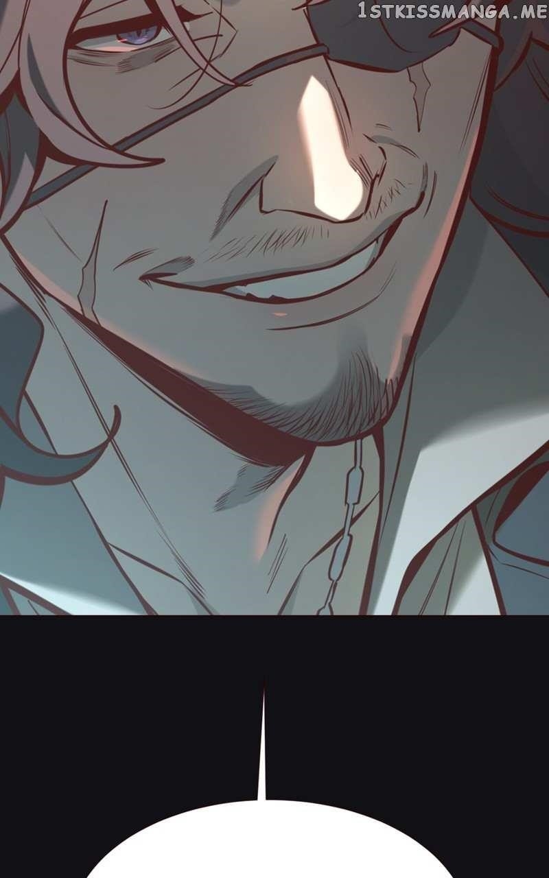 The Last Bloodline Chapter 35 - Page 2