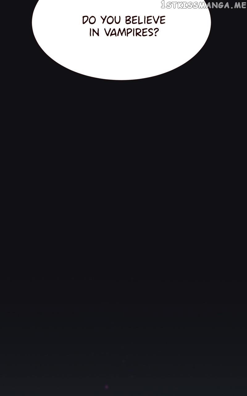 The Last Bloodline Chapter 35 - Page 3