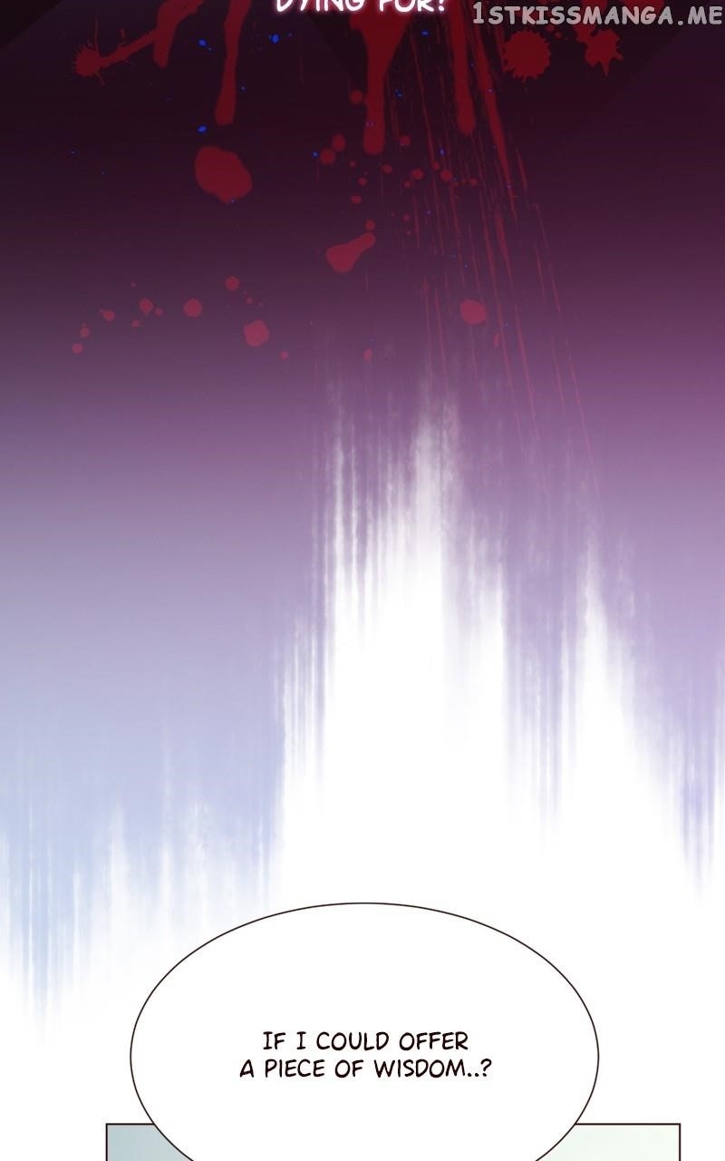 The Last Bloodline Chapter 35 - Page 36