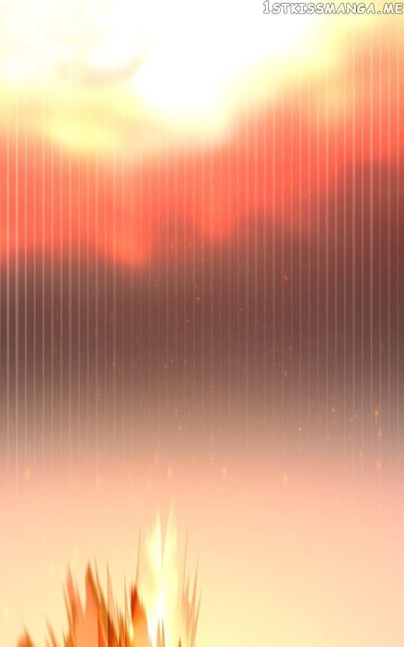 The Last Bloodline Chapter 35 - Page 38