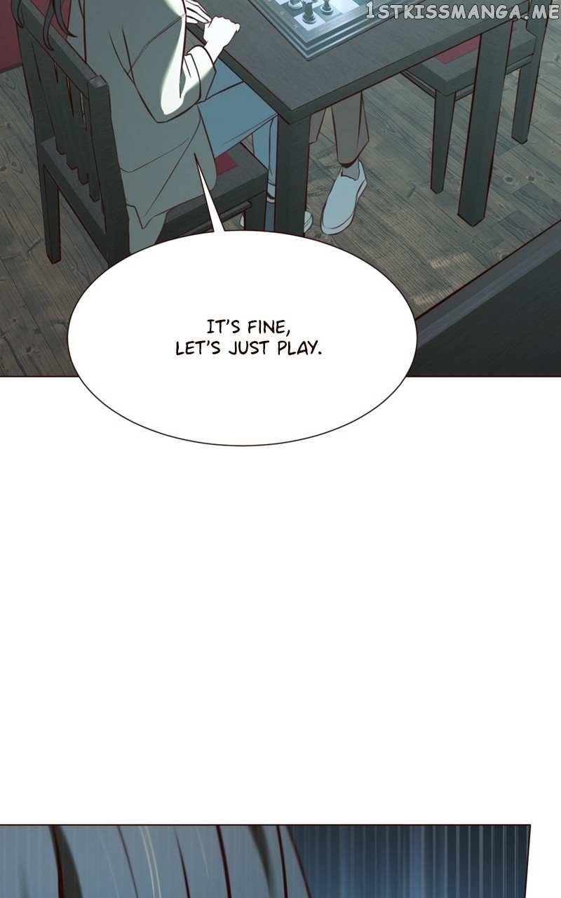 The Last Bloodline Chapter 35 - Page 52