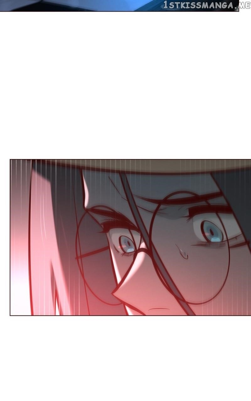 The Last Bloodline Chapter 35 - Page 67