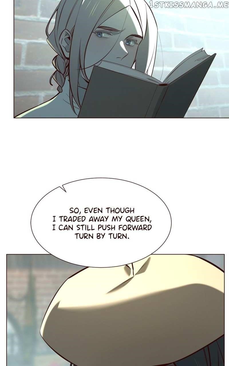 The Last Bloodline Chapter 35 - Page 73