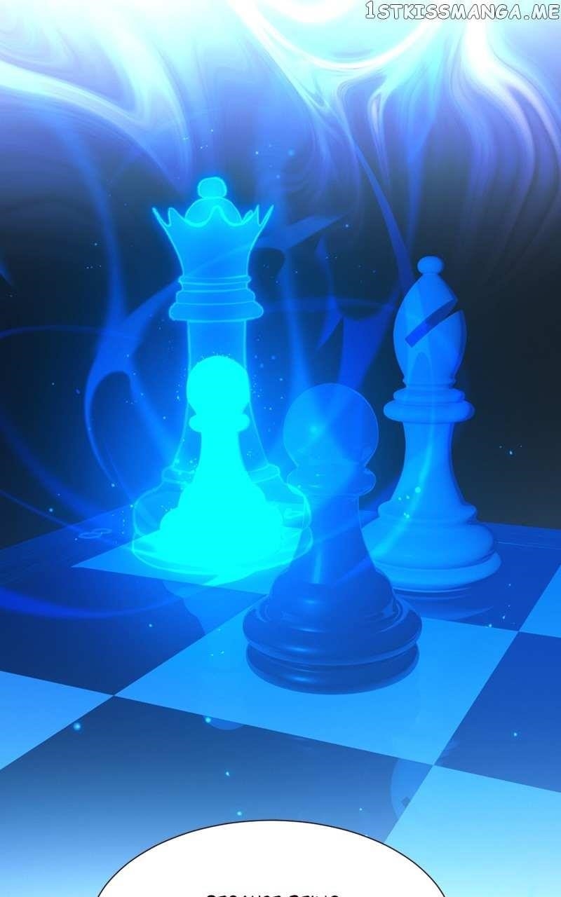 The Last Bloodline Chapter 35 - Page 75