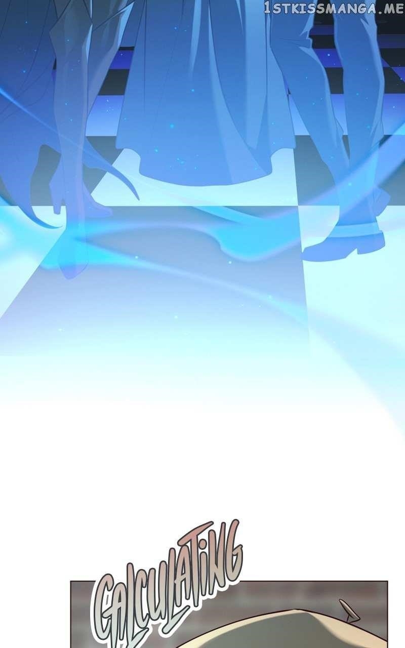 The Last Bloodline Chapter 35 - Page 77