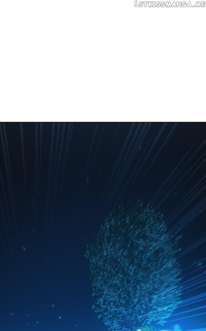 The Last Bloodline Chapter 35 - Page 8