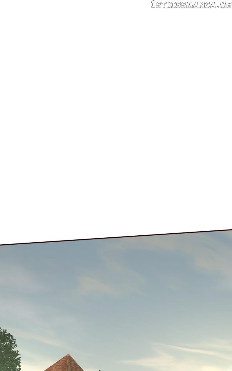 The Last Bloodline Chapter 36 - Page 22