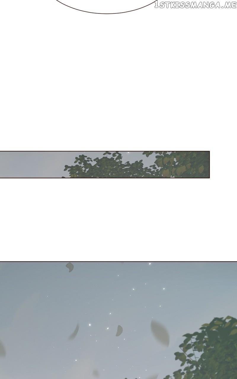 The Last Bloodline Chapter 36 - Page 28