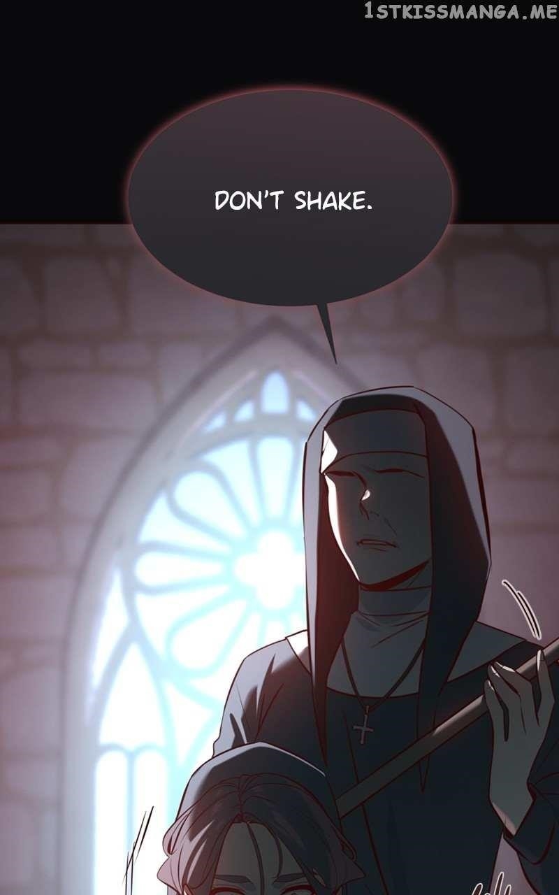 The Last Bloodline Chapter 36 - Page 49