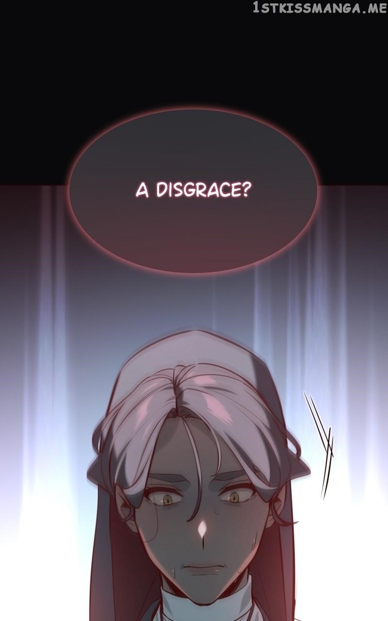 The Last Bloodline Chapter 36 - Page 52