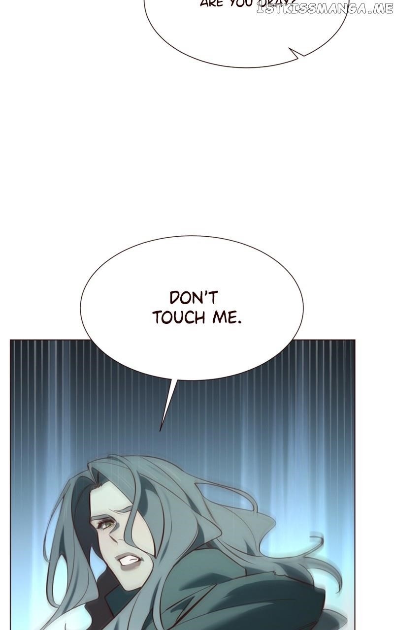 The Last Bloodline Chapter 36 - Page 59