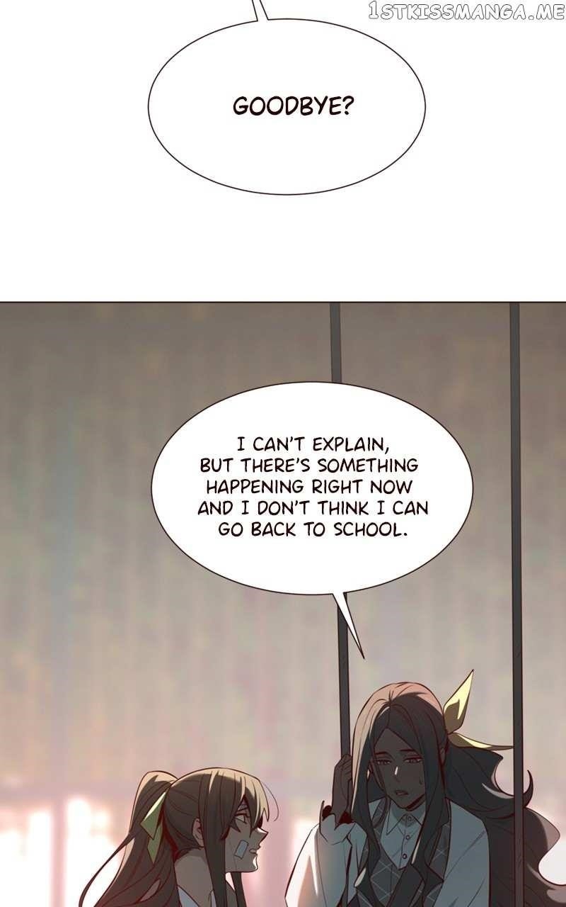 The Last Bloodline Chapter 36 - Page 66