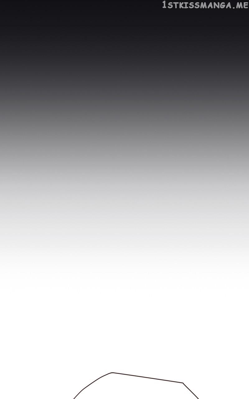 The Last Bloodline Chapter 36 - Page 7