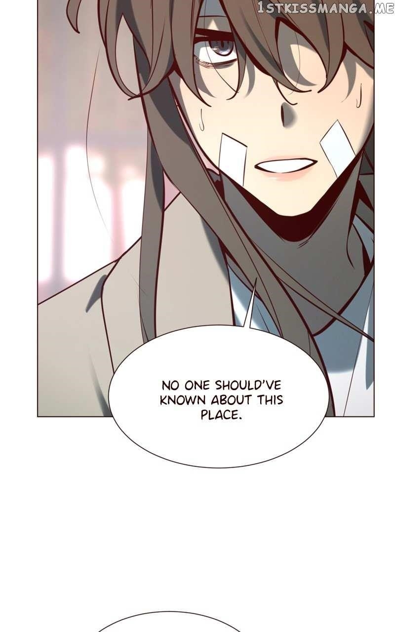 The Last Bloodline Chapter 36 - Page 75