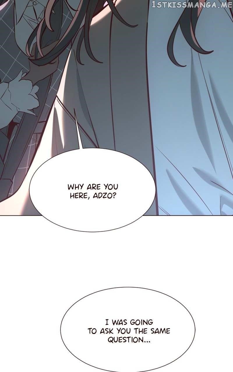 The Last Bloodline Chapter 36 - Page 78