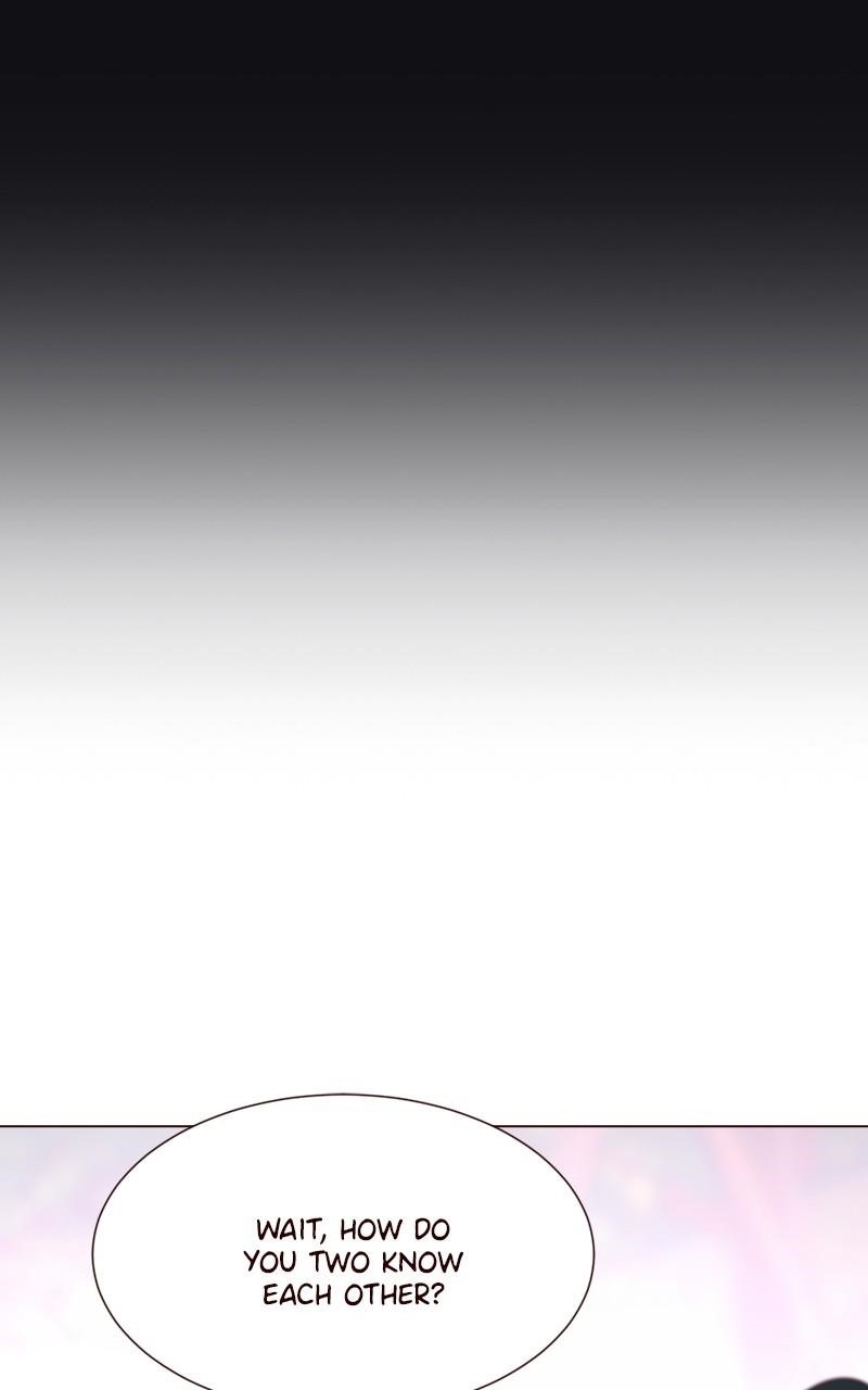 The Last Bloodline Chapter 37 - Page 10