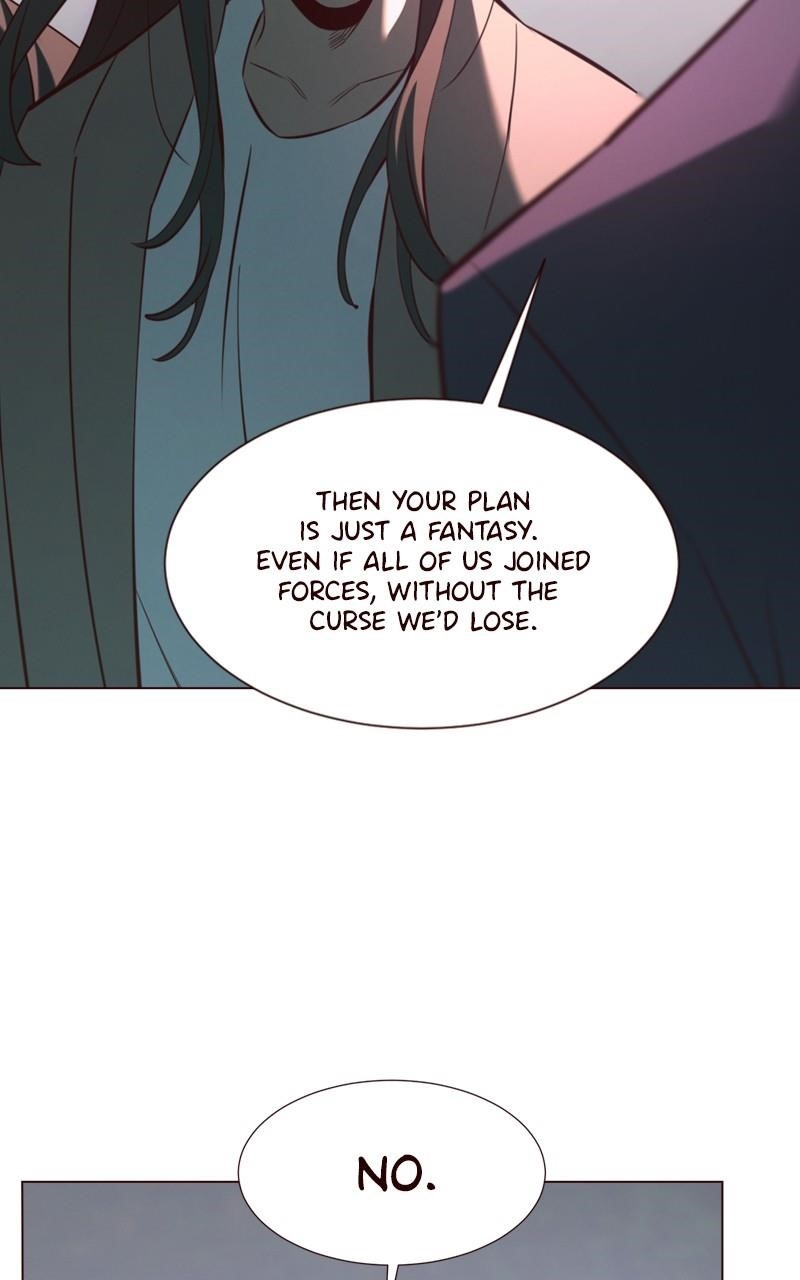 The Last Bloodline Chapter 37 - Page 100