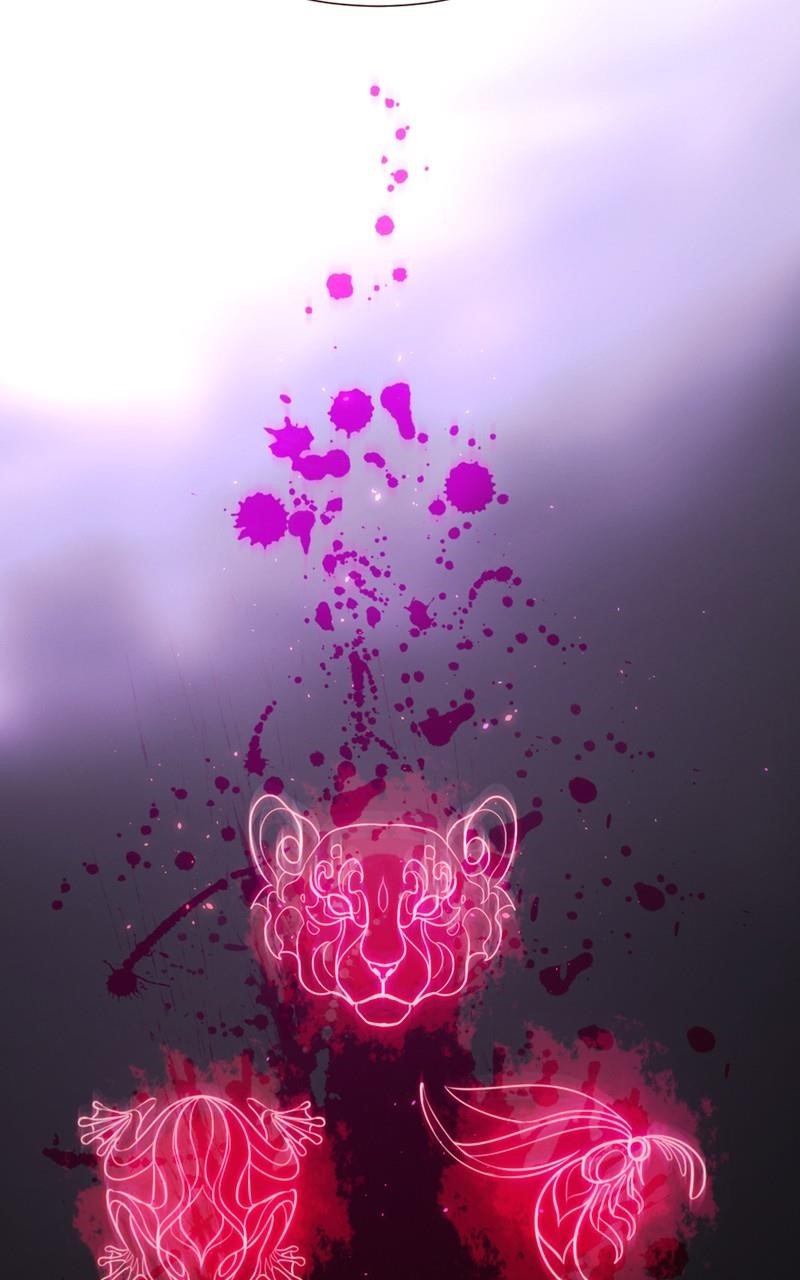 The Last Bloodline Chapter 37 - Page 102