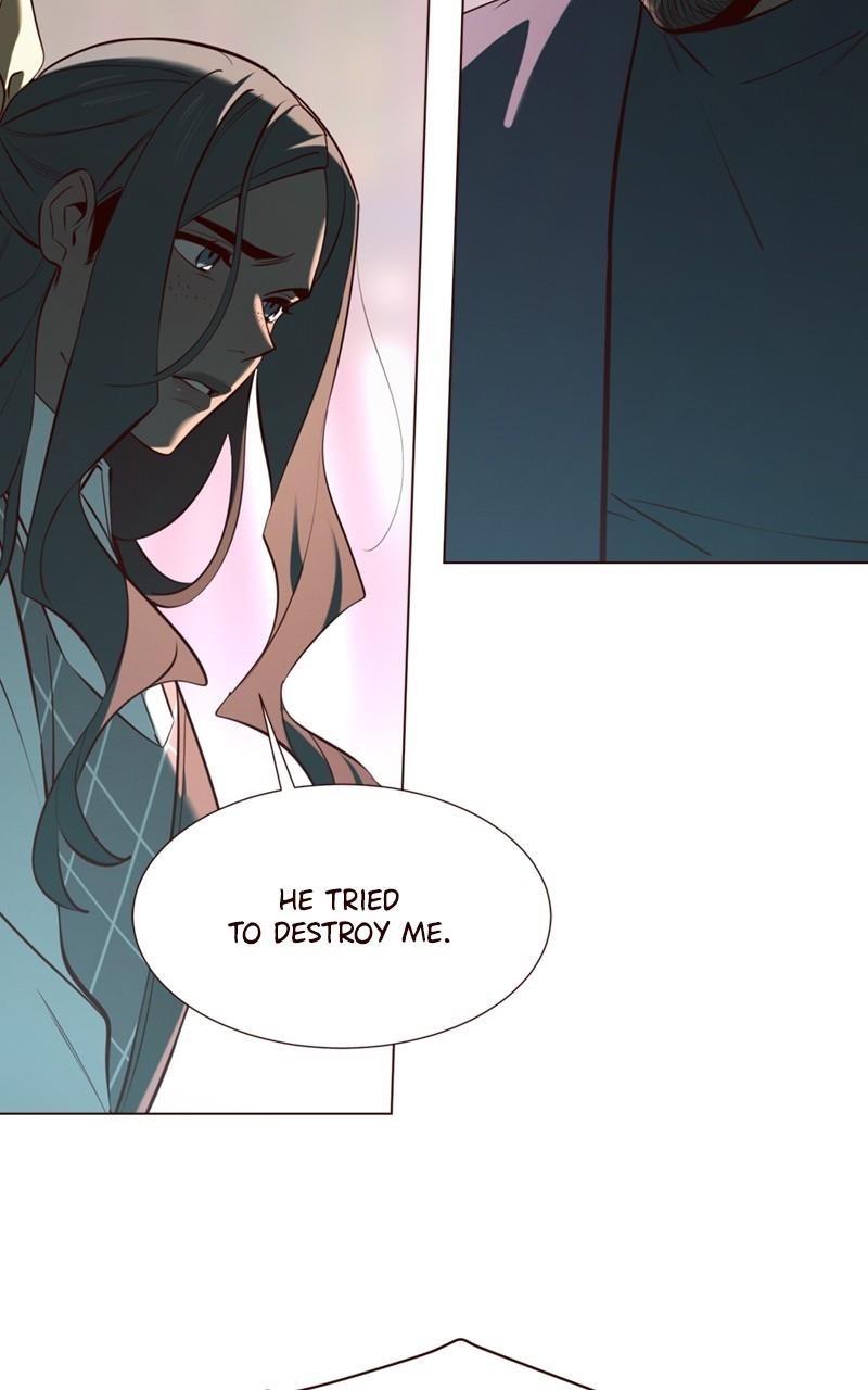 The Last Bloodline Chapter 37 - Page 13