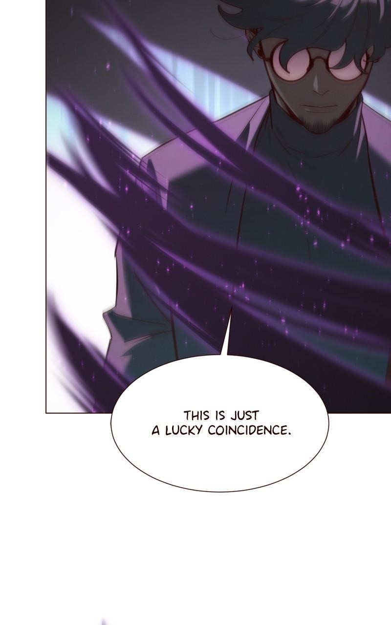 The Last Bloodline Chapter 37 - Page 17