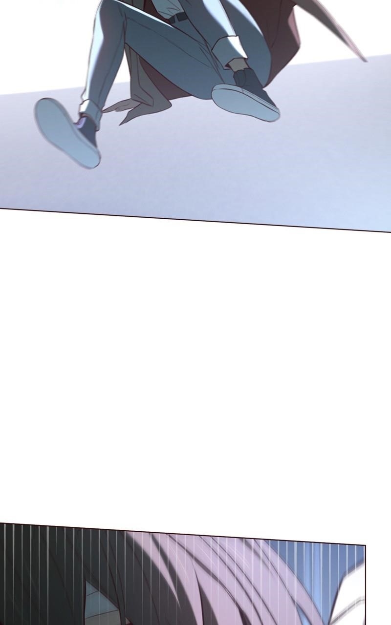 The Last Bloodline Chapter 37 - Page 19