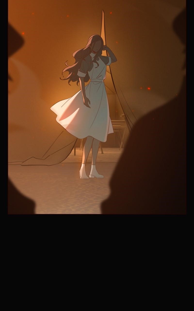 The Last Bloodline Chapter 37 - Page 38