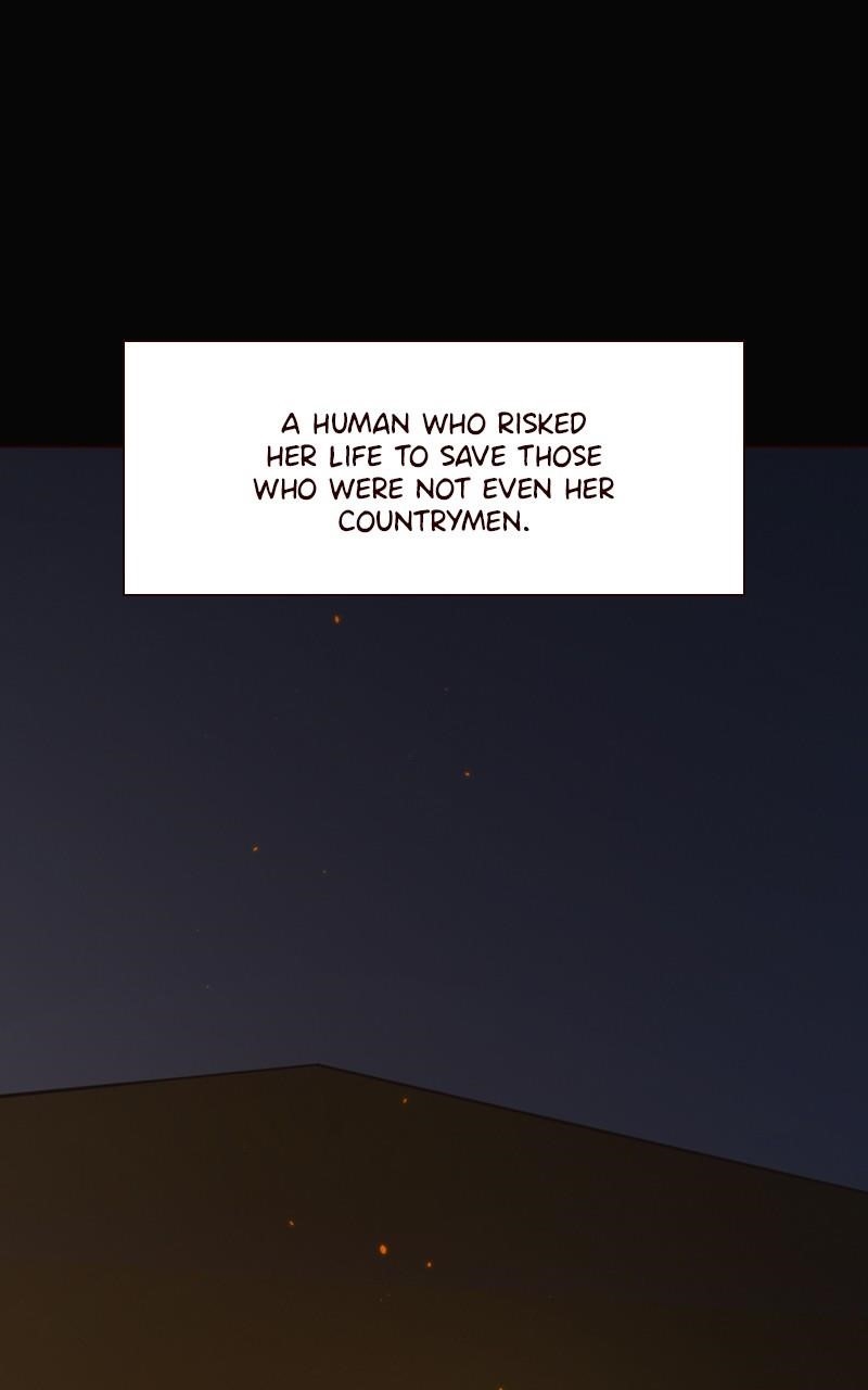 The Last Bloodline Chapter 37 - Page 59