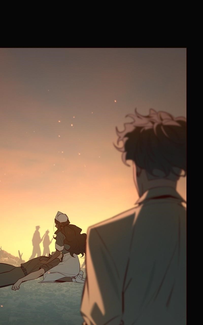 The Last Bloodline Chapter 37 - Page 63