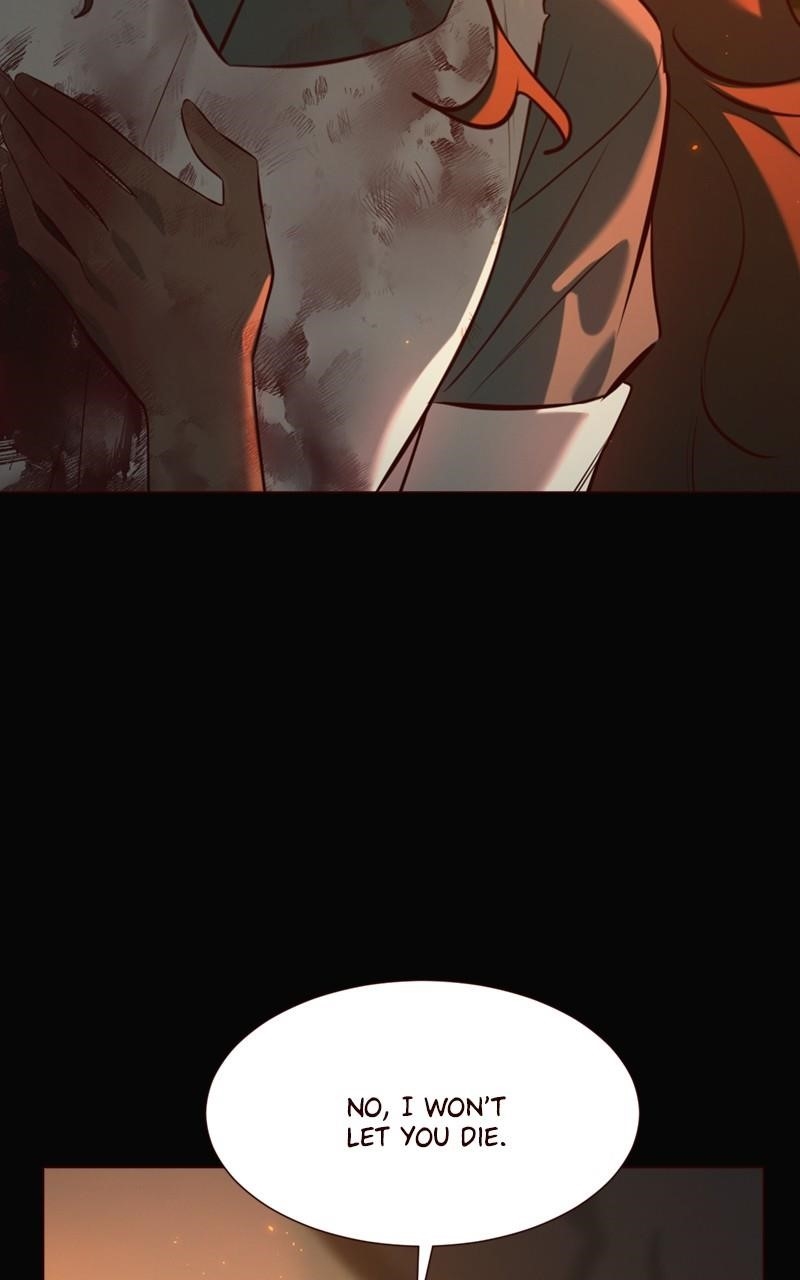 The Last Bloodline Chapter 37 - Page 73