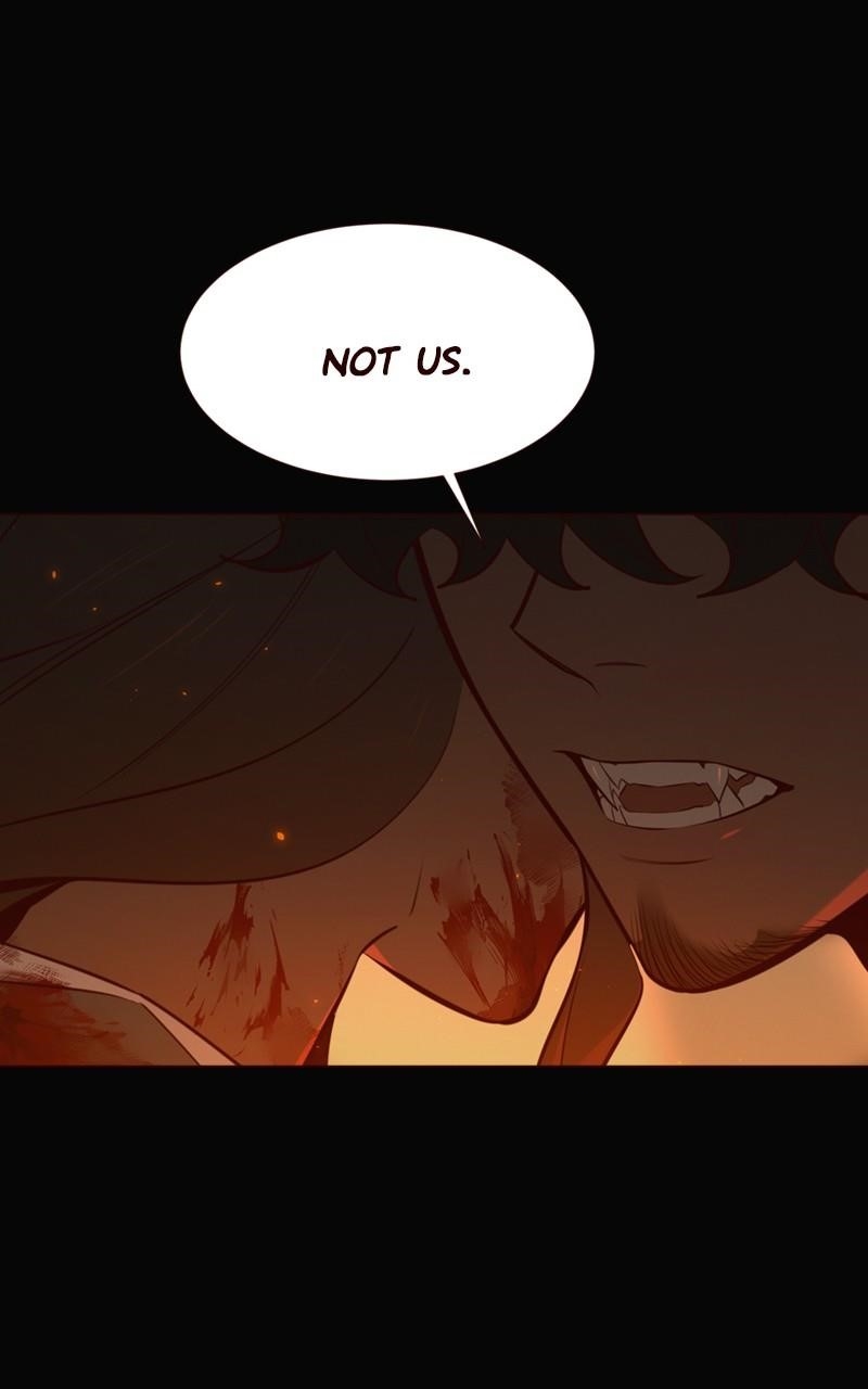 The Last Bloodline Chapter 37 - Page 75