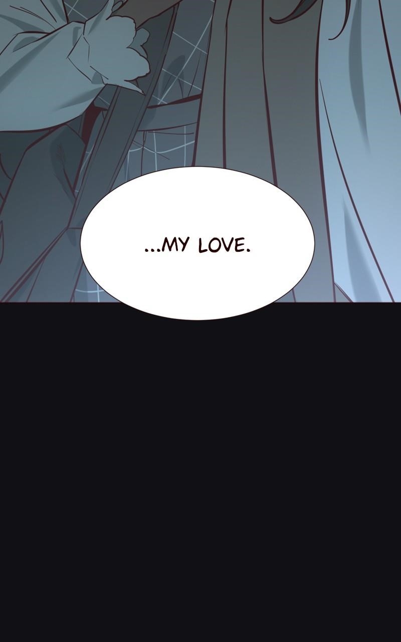 The Last Bloodline Chapter 37 - Page 8