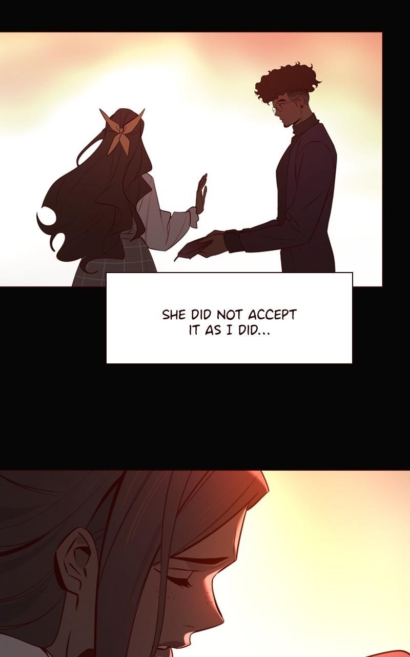 The Last Bloodline Chapter 37 - Page 80